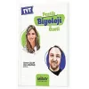 Miray Yayınları TYT Pratik Biyoloji Özeti