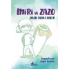 Miri ve Zazo