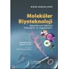 Moleküler Biyoteknoloji