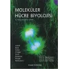 Moleküler Hücre Biyolojisi