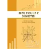 Moleküler Simetri