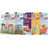 More and More English 6 Stories 5 Kitap Set Kurmay ELT Yayınları