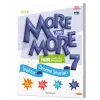 More & More 7 Selfie Test 7’den LGS’ye İngilizce Denemeler