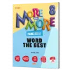 More & More Word The Best