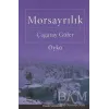 Morsayrılık