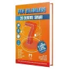 Mozaik Yayınları 7. Sınıf Fen Bilimleri 20`li Deneme