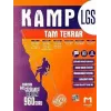 Mozaik Yayınları 8. Sınıf LGS Kamp Tam Tekrar Video Çözümlü