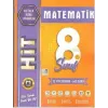 Mozaik Yayınları 8. Sınıf Matematik Hit 32 lı Deneme