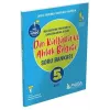 Muba Yayınları 5. Sınıf Din Kültürü ve Ahlak Bilgisi Soru Bankası