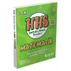 Muba Yayınları 7. Sınıf Matematik Haftalık Hasat Soruları HHS