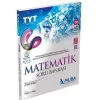 Muba Yayınları TYT Matematik Soru Bankası