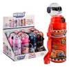 Muggle Mt 2635-12 550 Ml Çelik Matara