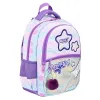 Muggle Mu-9026 Mermaıd Koleksiyonu İlkokul Çantası