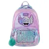 Muggle Mu-9106 Shıne Brıght Koleksiyonu İlkokul Çantası