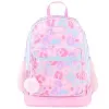 Muggle Okul Çantası Mu-0242 Ot-prapan Pembe