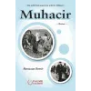 Muhacir