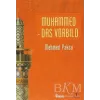 Muhammed Das Vorbild