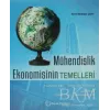 Mühendislik Ekonomisinin Temelleri