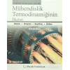 Mühendislik Termodinamiğinin İlkeleri