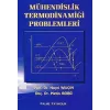 Mühendislik Termodinamiğinin Problemleri