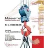 Mukavemet