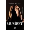 Musibet