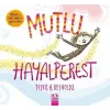 Mutlu Hayalperest