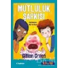 Mutluluk Şarkısı - Sen de Oku