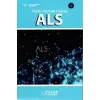 Nadir Hastalık Olarak; ALS