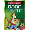 Nano Cezmi