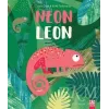 Neon Leon