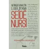 Nerineki Analitik Li Ser Jîyana Seide Nursi