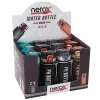 Nerox Matara 450ml. No:5 Nrx-1435