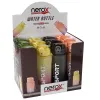 Nerox Matara 650ml. Sport Nrx-1436