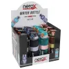 Nerox Matara 650ml. Sport Nrx-1438