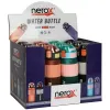 Nerox Matara 800ml. Sport Nrx-1434