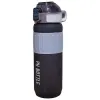 Nerox Matara 800ml. Sport Nrx-1434