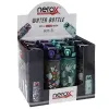 Nerox Matara 850ml. Nrx-1433