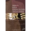 Netter’in Kısa Radyolojik Anatomisi