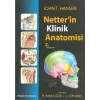 Netter’in Klinik Anatomisi
