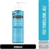 Neutrogena Hydro Boost Water Gel Temizleyici 200 Ml 288369 *6