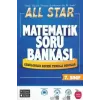 Newton Yayınları 7. Sınıf Matematik All Star Soru Bankası