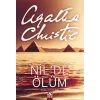 Nil’de Ölüm