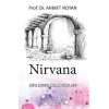 Nirvana