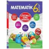 Nitelik Yayınları Nitelik YKS AYT Matematik Ders İşleme Kitabı
