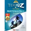 Nitelik Yayınları YKS Tersyüz Matematik A Konu Testleri Soru Bankası