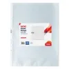 Noki Poşet Dosya A3 Dikey 25li (90 Mıc) 4836-p