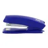 Noki Std Zımba Makinası Popular Mavi No:10 S-5-130
