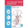 Nöroloji Tanıda Lokalizasyon