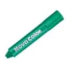 Nova Color Nc-218 Yüz Boyası Yeşil